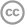 CC